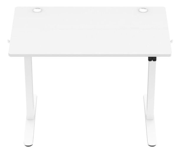 Huzaro Hero 7.9 White HZ-Hero 7.9 White - 1273710 - zdjęcie 3